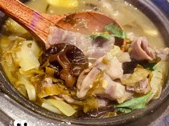 -佳思多食品料理超市(园区店)