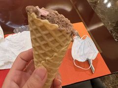 -宜昌富力皇冠假日酒店·咖啡1号西餐厅