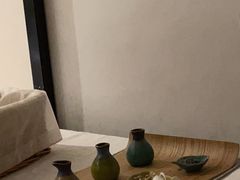 -麦子MaiMassage(打浦桥店)