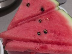 -巴蜀王婆大虾(南锣鼓巷店)