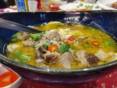 -汤臣·空中餐厅·严选粤菜(石湾世博广场店)