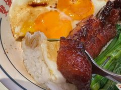 -文通冰室(东方宝泰店)