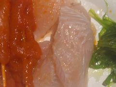 -钱小奴创意自助餐厅·原切谷饲安格斯畅吃(宁波奉化银泰店)