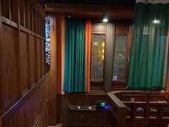 -甘尼仕印度餐厅酒吧(斜塘老街店)