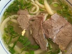 -飞天大厦清真餐厅