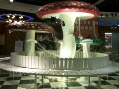 android_upload_pic-H次元沉浸剧情密室(街道口店)