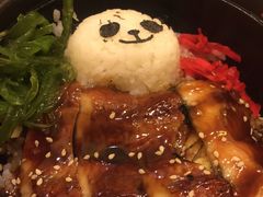 -宝寿司(红瓦寺店)