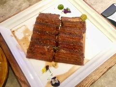 -106餐厅(山水文园店)