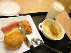 -大家乐(广州荔湾领展广场店)