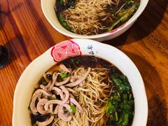 -邵顺兴锅盖面(金山宝地店)