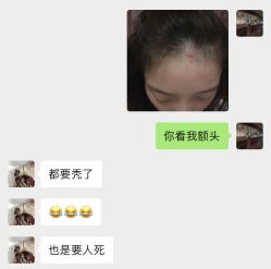 -CD Hair salon