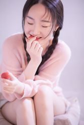 -模卡原创写真馆(苏州总店)