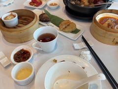 -好友缘家宴(青山路店)