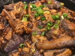 -御彩酒家(东风东路店)