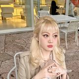 可以吃的浪漫 玫瑰小蛋糕