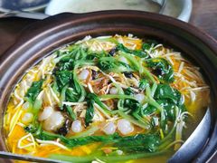 -扬州狮子楼·非遗淮扬菜(总店)