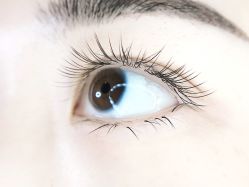 -MOMO·Nail美甲美睫