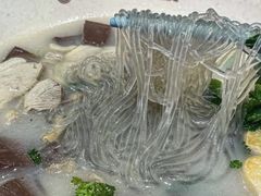 -小杨生煎(深圳岗厦北店)