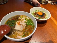 -SHAN山(前滩太古里店)