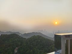 -大金鹰园