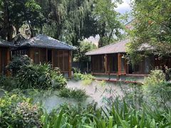 -大妙火锅·非物质文化遗产(东湖公园店)