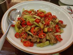 -潇湘·永州会馆(百子湾店)