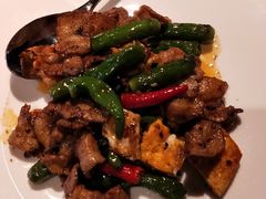 -北京贵宾楼饭店·紫金