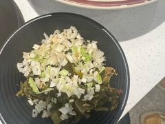 -沈记土鸡米线(七星街品牌中心店)