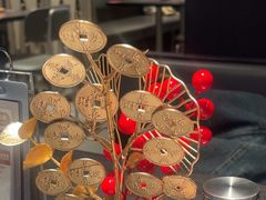 -卡朋西餐(宝安大仟里店)