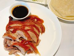 -洋洋中餐馆·SINCE 1997(信投店)