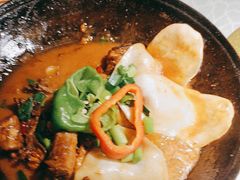 -佰家小厨·南京菜(夫子庙店)