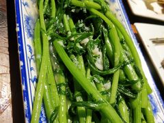 -功夫小龙虾·烧烤·江湖菜(金沙洲店)