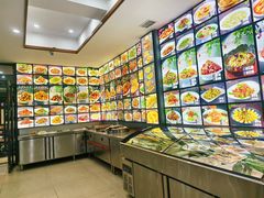 -刘记猪蹄(铁岭店)