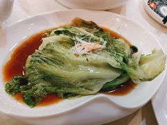 -老浒记民俗酒楼(王府井店)