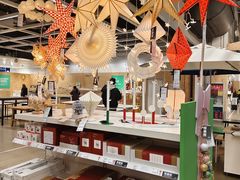 -IKEA宜家家居(南京商场)