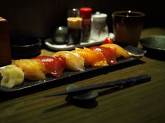 iphone_upload_pic-明日叶日本料理(新区淮海街店)