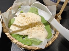 -金陵家宴·金陵春·南京菜(夫子庙店)