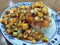 -满记烧饼(牛街东里小区一区店)