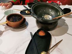 -乔阿马·江南味·驴肉香(龙湖华泾天街店)