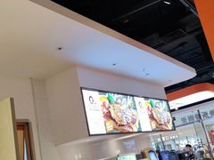 -快乐爱斯米牛排自助(吾悦广场店)