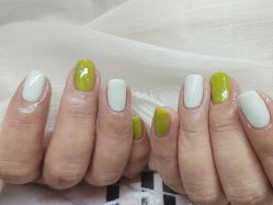-今玥美甲美睫