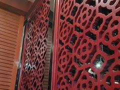 -七欣天香辣蟹火锅(上海银亿滨江店)