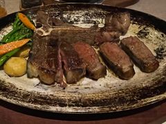 -宿醉·意大利餐厅(忠义街店)