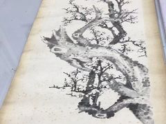 -宸宸画框裱画配框工厂店(莘庄店)