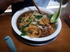 -祁家面馆(大香炉店)