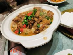 -丽华园(汉阳龙阳店)