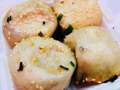 -小杨生煎(湟普汇店)