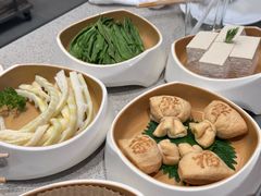 -海底捞火锅(万科广场店)