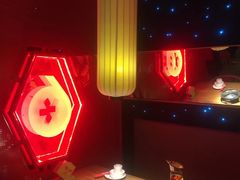 -六月雪干锅(绵阳凯德广场店)