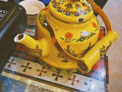 -如意林卡藏餐吧 (九寨沟店)